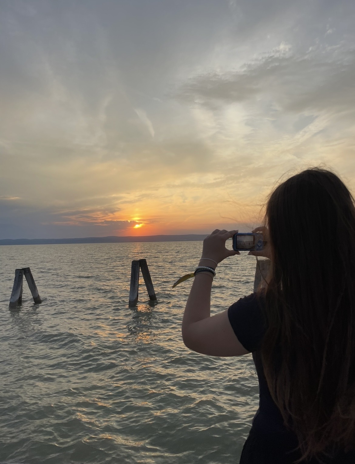 Bilder